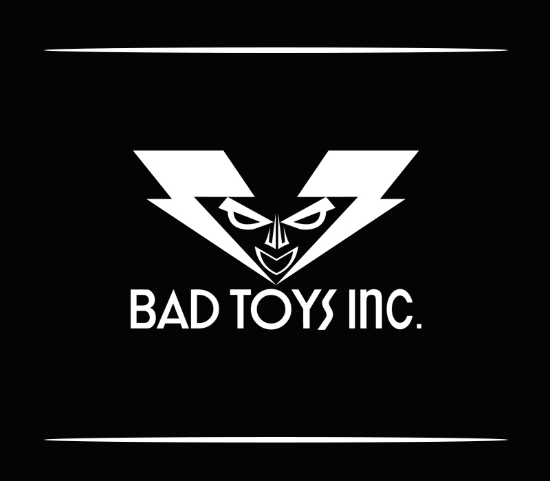 Logo Design by Spektron Designs for this project | Design #3659798