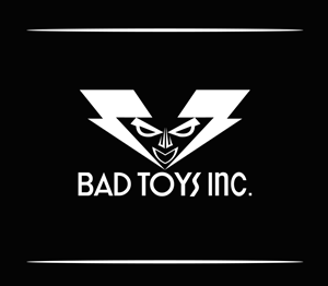 Logo Design by Spektron Designs for this project | Design: #3659798