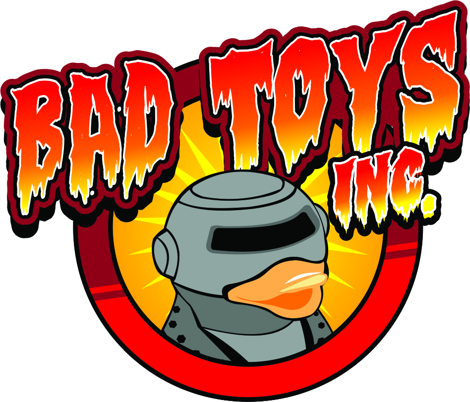 Logo-Design von daveykeys70 für dieses Projekt | Design #3605222