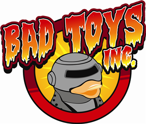 Logo Design by daveykeys70 for this project | Design #3605222