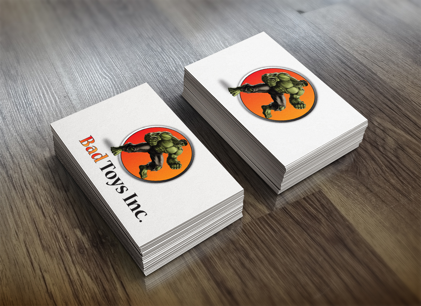 Logo Design by Ivan for this project | Design #3628340