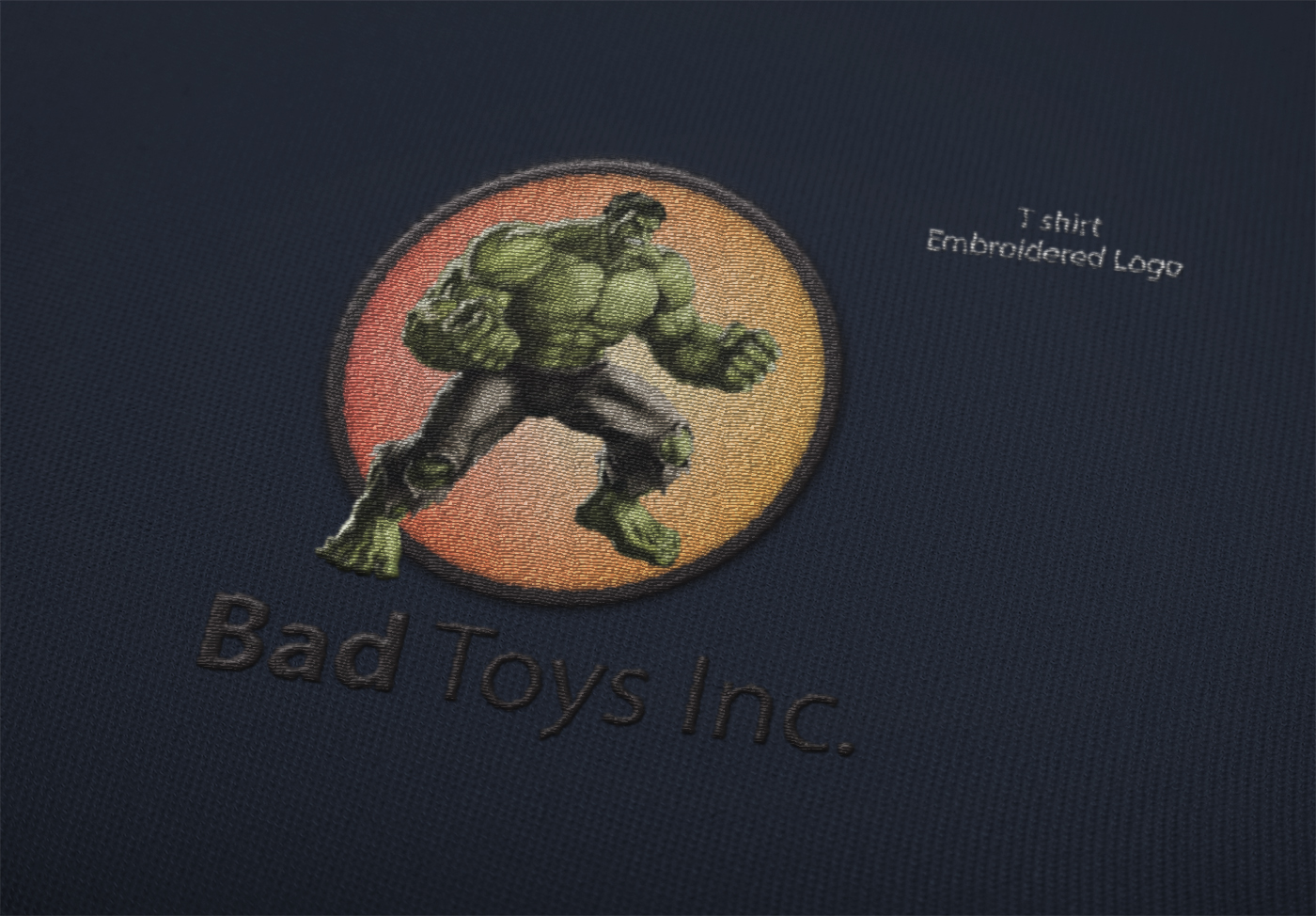 Logo-Design von Ivan für dieses Projekt | Design #3628346