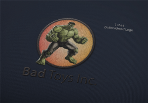 Design de Logo par Ivan pour ce projet | Design : #3628346