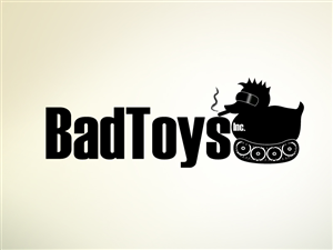 Logo Design by Xandra