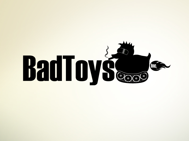 Logo Design by Xandra for this project | Design #3590706