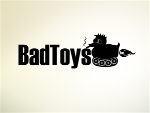 Logo Design by Xandra for this project | Design #3590706