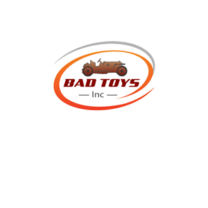 Logo Design by instudio for this project | Design: #3590830