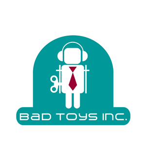 Logo Design by Thomasdesign for this project | Design #3596169