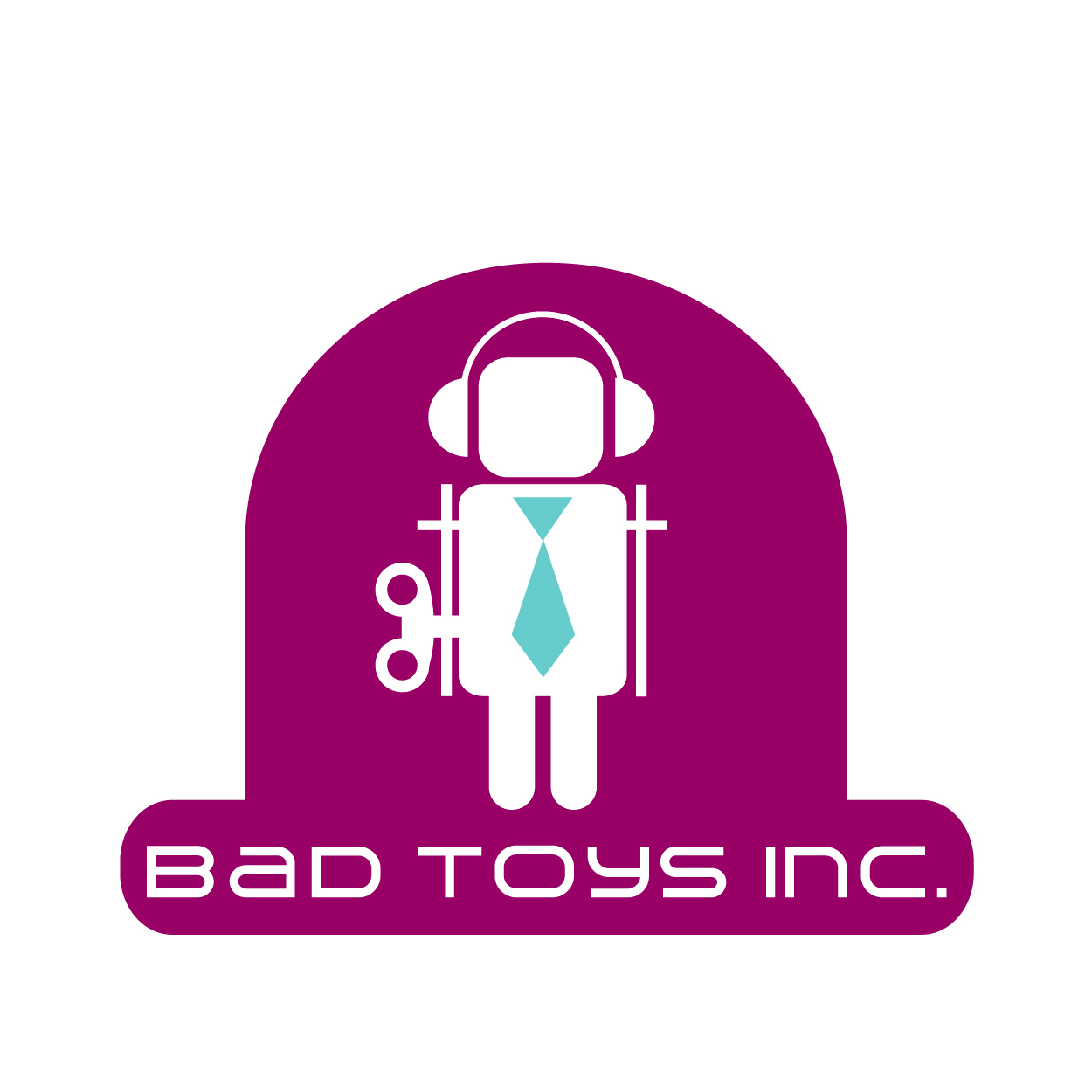 Logo Design by Thomasdesign for this project | Design #3596175