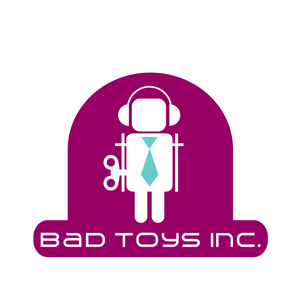 Logo Design by Thomasdesign for this project | Design: #3596175