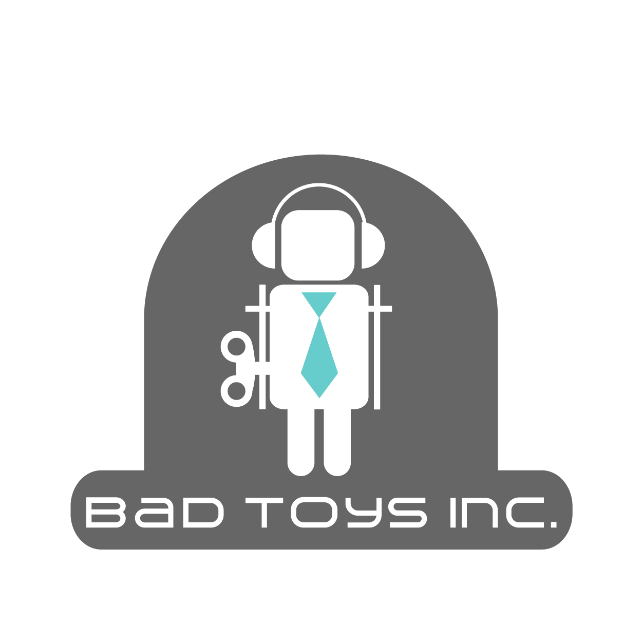 Logo Design by Thomasdesign for this project | Design #3596181