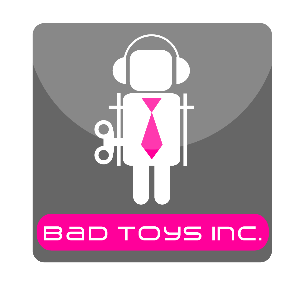 Logo Design by Thomasdesign for this project | Design #3596239