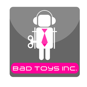 Logo Design by Thomasdesign for this project | Design: #3596239