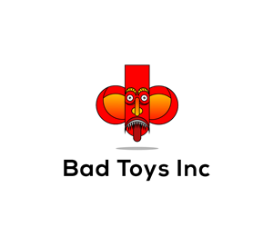 Logo Design by Sandaru for this project | Design: #3589907