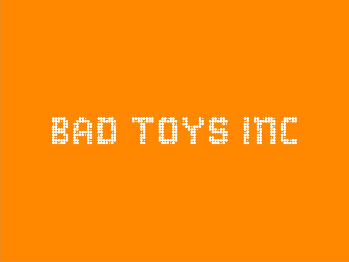 Logo Design by R16 for this project | Design #3645105