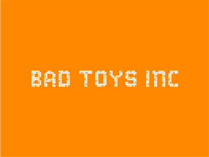 Logo Design by R16 for this project | Design: #3645105