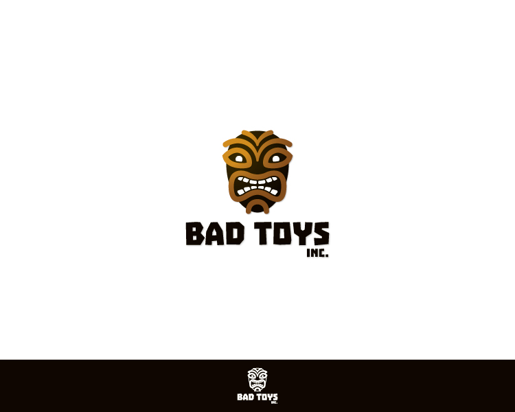 Logo Design by MrBranding for this project | Design #3621064