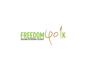 Logo Design by GraphicDesignerPhuket