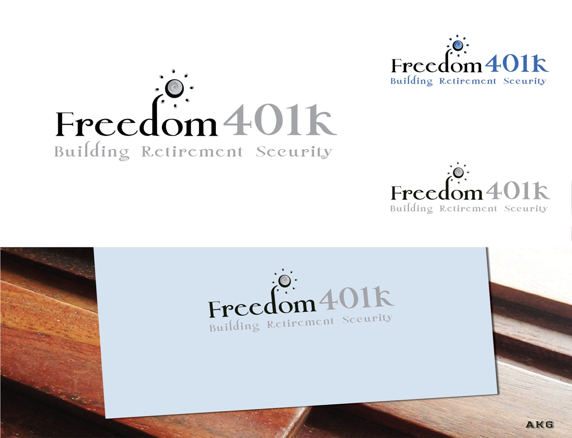 Diseño de Logo por AKG para este proyecto | Diseño #3660512