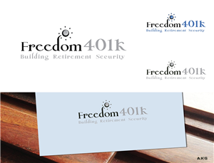 Logo Design by AKG for this project | Design: #3660512