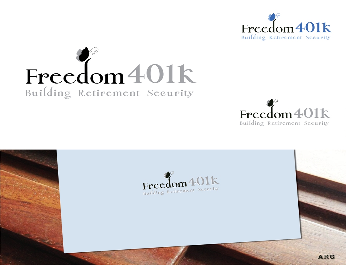 Diseño de Logo por AKG para este proyecto | Diseño #3660628