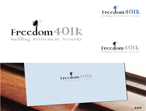 Logo Design by AKG for this project | Design: #3660628