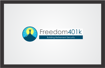 Logo Design by JL 2 for this project | Design #3659504