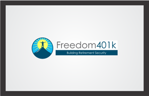 Logo Design by JL 2 for this project | Design #3659504