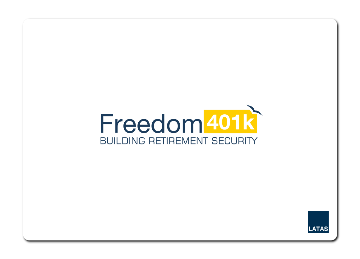 Logo Design by Mathias2 for this project | Design: #3788650