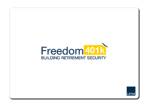 Logo Design by Mathias2