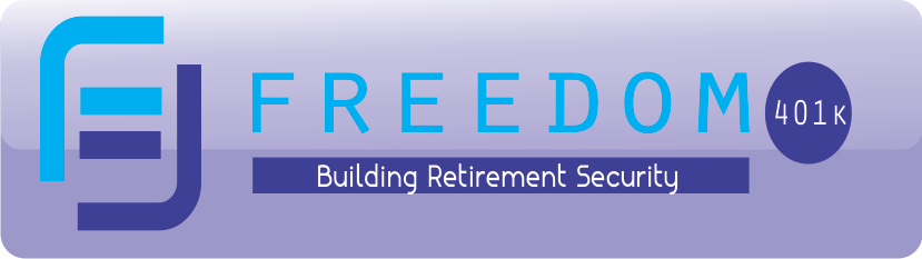 Logo Design by jainankit1993 for this project | Design #3625620