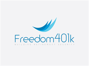 Logo Design by Fatima MJ for this project | Design: #3640890