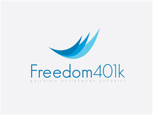 Logo Design by Fatima MJ for this project | Design: #3640895