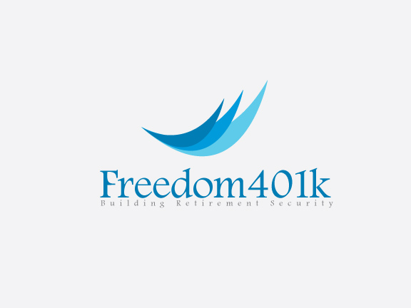 Logo Design by Fatima MJ for this project | Design #3640898