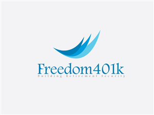 Logo Design by Fatima MJ for this project | Design: #3640898