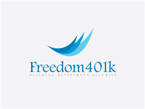 Logo Design by Fatima MJ for this project | Design: #3640900