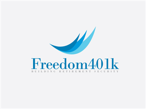 Logo Design by Fatima MJ for this project | Design: #3640904
