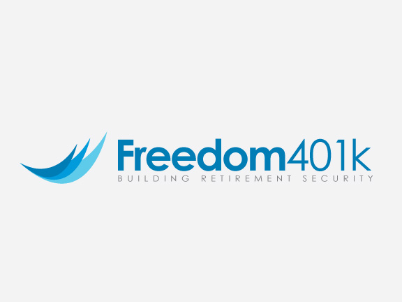 Logo-Design von Fatima MJ für dieses Projekt | Design #3690470