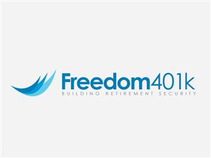Logo Design by Fatima MJ for this project | Design: #3690470