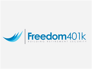 Logo Design by Fatima MJ for this project | Design: #3690480