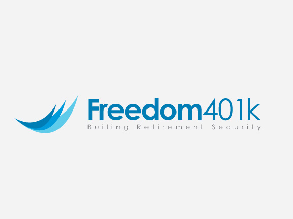 Logo Design by Fatima MJ for this project | Design #3704595