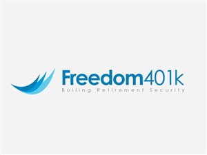 Logo Design by Fatima MJ for this project | Design: #3704595