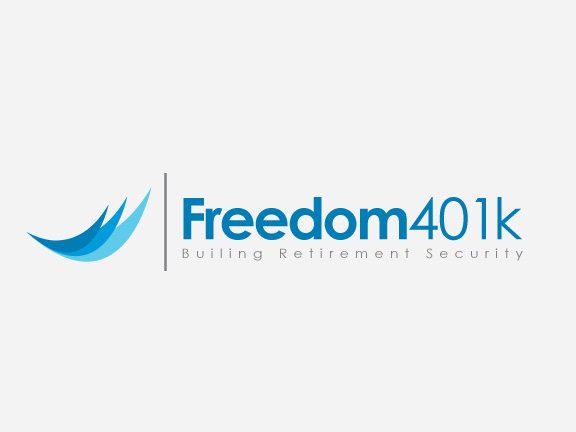 Logo Design by Fatima MJ for this project | Design #3704598