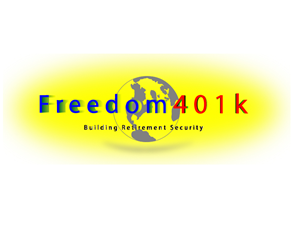 Logo Design by priyanthaja