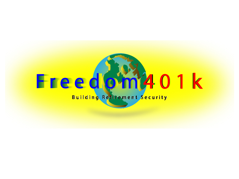 Logo Design by priyanthaja for this project | Design #3594863