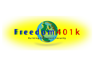 Logo Design by priyanthaja for this project | Design: #3594863