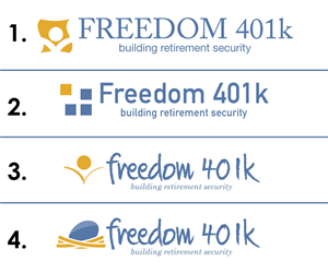 Logo Design by Goodman Design for this project | Design: #3606044