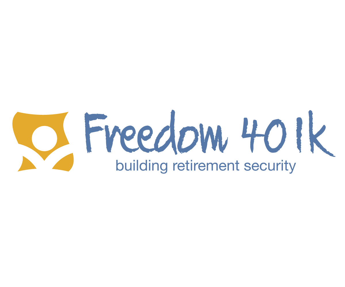 Logo Design by Goodman Design for this project | Design #3628451