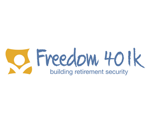 Logo Design by Goodman Design for this project | Design: #3628451