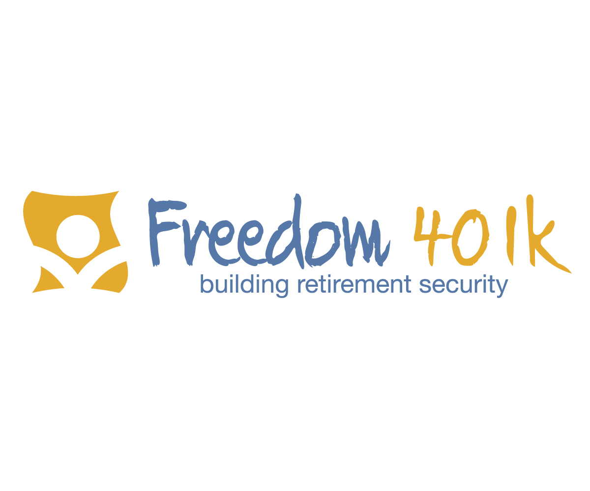 Logo Design by Goodman Design for this project | Design #3638635